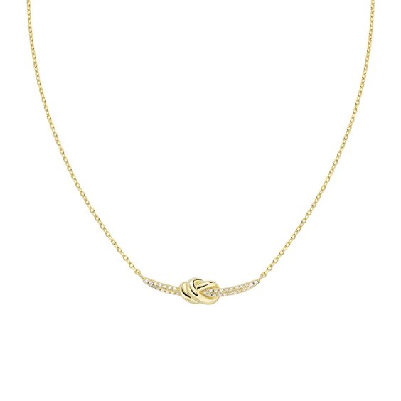 Collana Amen Donna in Argento OTCLNOAMGZ - OTCLNOAMGZ